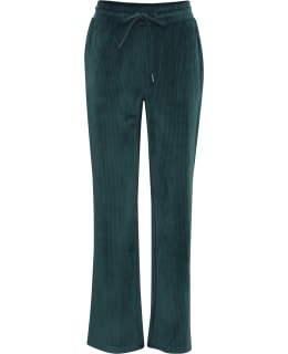 B.YOUNG 20815978-195030-XXL N. TROUSERS Main Image