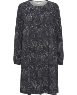 FRANSA 20614525-204046-M W DRESS Main Image