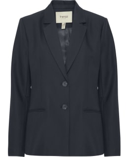FRANSA 20615050-194010-46 W BLAZER Main Image