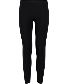 FRANSA 20611825-202490-36 W TROUSERS Main Image