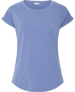 B.YOUNG 20804205-174028-M W T-SHIRT Main Image