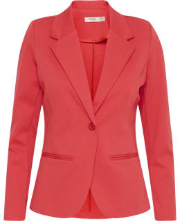 FRANSA 20605896-171654-L W BLAZER Main Image