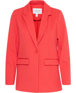 B.YOUNG 20812846-171654-44 W BLAZER Main Image