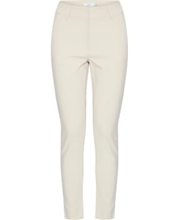 B.YOUNG 20816133-151304-44 W TROUSERS Main Image