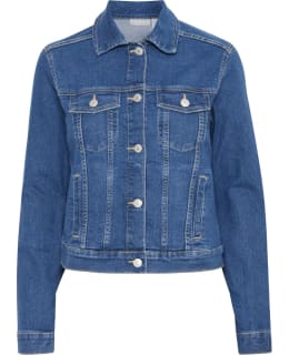 FRANSA 20615240-200988-34 FXDENIMA JA Main Image