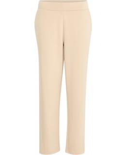 B.YOUNG 20816321-151304-XXL W TROUSERS Main Image