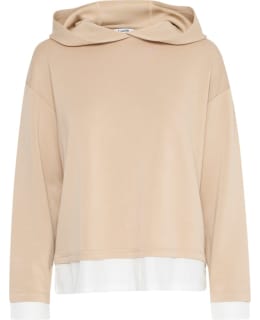 B.YOUNG 20816324-151304-M W SWEATSHIRT Main Image