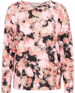 B.YOUNG 20816335-204089-S W T-SHIRT Main Image