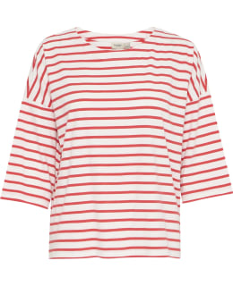 FRANSA 20615193-201203-3XL W T-SHIRT Main Image