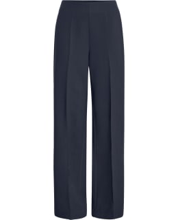 FRANSA 20615348-194010-42 W TROUSERS Main Image