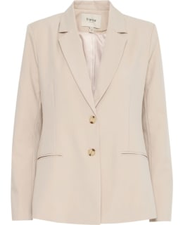 FRANSA 20615050-151306-38 W BLAZER Main Image