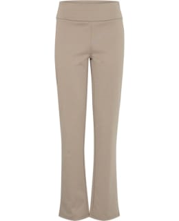FRANSA 20615363-181110-34 W TROUSERS Main Image