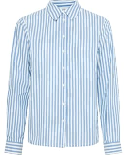 B.YOUNG 20815257-203988-38 W SHIRT Main Image