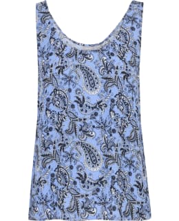 FRANSA FXAVERY TOP 1 20615391-204359-M Main Image