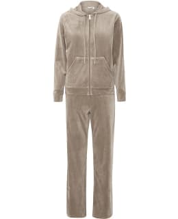 B.YOUNG 20810786-181112-S BYMITZA SET Main Image