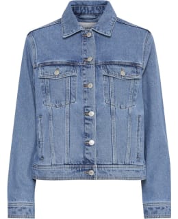 B.YOUNG 20816156-200461-42 KERINA JACKET Main Image