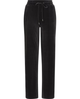 B.YOUNG 20815978-200451-L N. TROUSERS Main Image