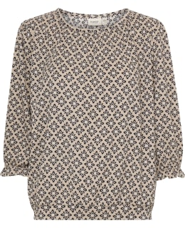 FRANSA 20615575-201450-L W T-SHIRT Main Image