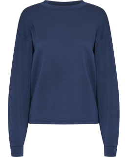 FRANSA 20615558-193923-M FRAURORA PU 7 Main Image