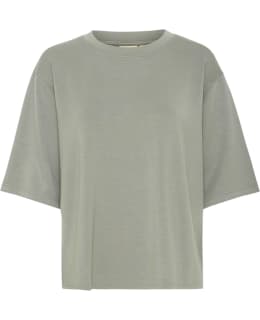 FRANSA 20615492-185806-XL SWEATSHIRT Main Image