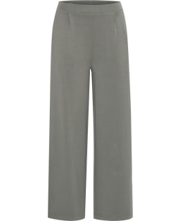 FRANSA 20615493-185806-XL SWEATPANTS Main Image
