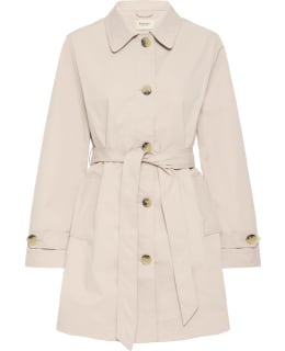 FRANSA 20615658-151306-M FRTRINA JA 2 Main Image