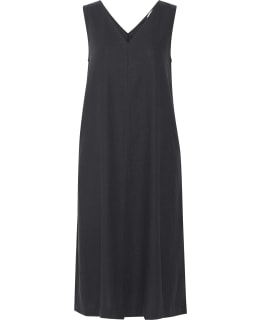 B.YOUNG 20816614-200451-44 FALAKKA DRESS Main Image