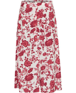 FRANSA 20615434-204399-XXL FRHITA SKIRT Main Image