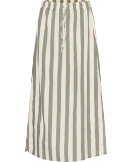 FRANSA FRMADDIE SK 2 20615443-204459-XL Main Image