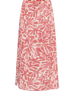 FRANSA 20615443-204669-L FRMADDIE SKIRT Main Image