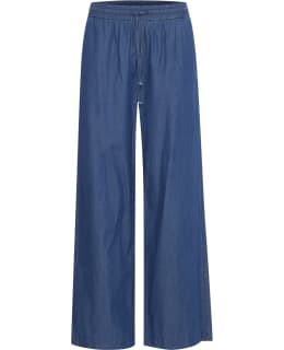 FRANSA 20615528-200988XXL FRKINDRA PANTS Main Image