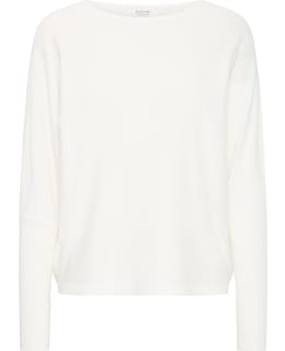 B.YOUNG 20814389-114300-XL W.JUMPER Main Image