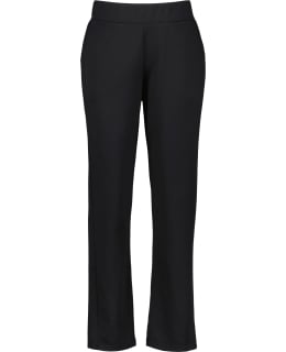 B.YOUNG 20816321-200451-M W TROUSERS Main Image