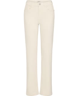 FRANSA 20613554-130000-36 W JEANS Main Image