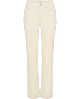 FR 20613554-130000-34 FRLUXE ELLI JEANS Main Image