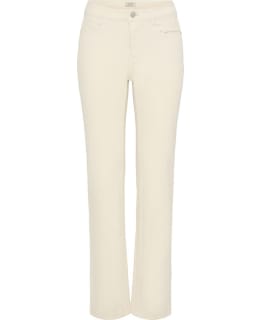 FRANSA 20613554-130000-38-32 FRLUXE ELLI Main Image