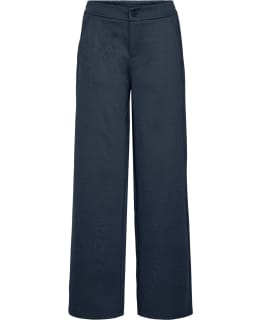 FRANSA 20615134-194010-42 FRBLAZER PANT Main Image