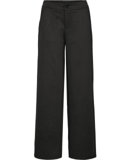 FRANSA 20615134-200113-46 W TROUSERS Main Image