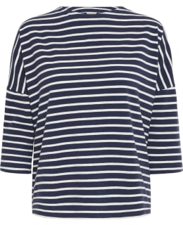 FRANSA 20615193-200119-3XL W T-SHIRT Main Image