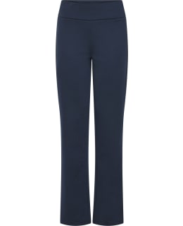 FRANSA 20615363-194010-50 FRBLAZER PA 4 Main Image