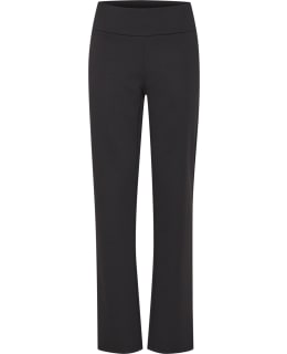FRANSA 20615363-200113-34 W TROUSERS Main Image