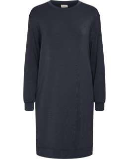 FRANSA 20615560-193923-M W SWEATSHIRT Main Image