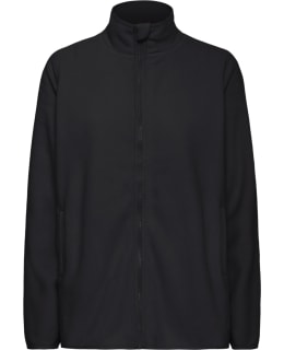 FRANSA 20615579-200113-M W JACKET OTW Main Image