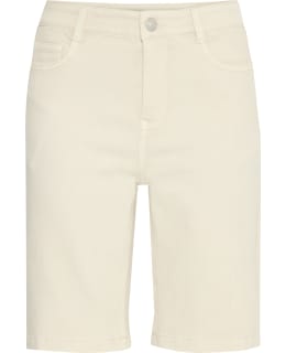 FRANSA 20614450-130000-36 FRLUXE JEANS Main Image