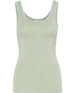 FRANSA 20615759-165808-M FRZULU TOP Main Image