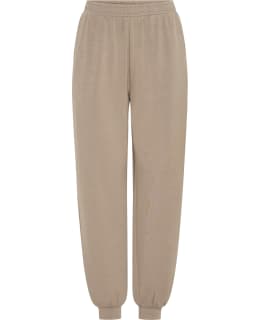 FRANSA 20615555-181110-L W TROUSERS Main Image