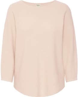 FRANSA 20614105-141506-XXL FRSINJA PU 1 Main Image