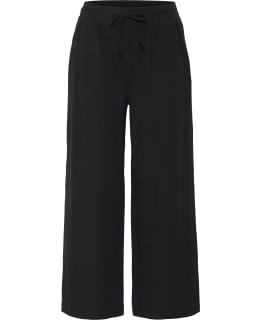 B.YOUNG 20816847-200451-L PANDINNA PANT Main Image