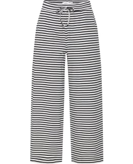 B.YOUNG 20816847-204753-M PANDINNA PANT Main Image