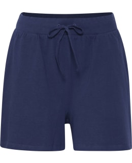 B.YOUNG 20816848-193933-L SHORTS Main Image